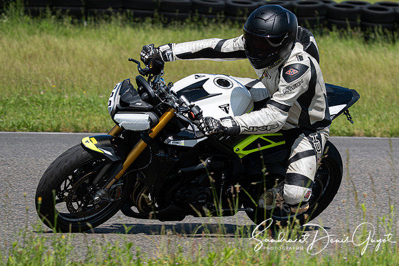 AcidTracks Bresse 2024 - DenisGuyot - Jaune (154)