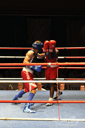 D.GUYOT - Leman Boxe 2 juin 2012 (232)