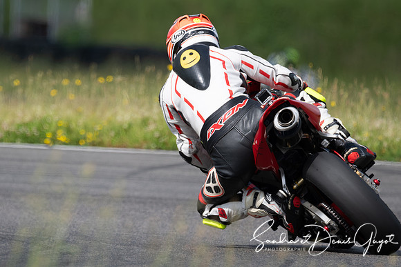 AcidTracks Bresse 2025 - DenisGuyot - Rouge (13)