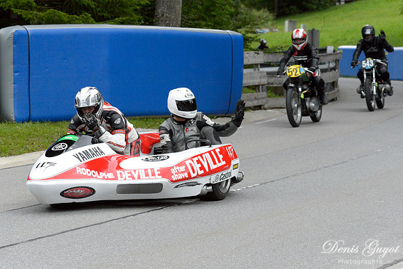 Course de côte Moto - Châtel-St-Denis_Les Paccots (11)