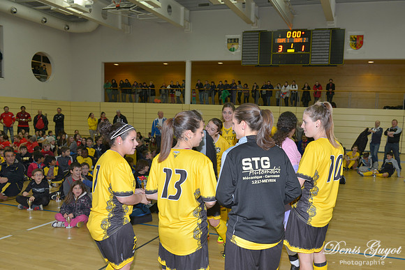 Tournoi-Dimanche (209)
