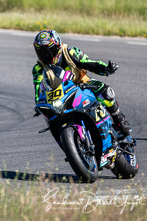 AcidTracks Bresse 2025 - DenisGuyot - Vert (141)