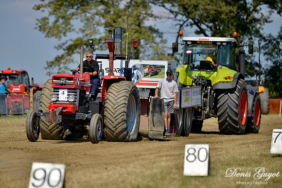 Tracteur Pulling Tannay 2013 (61)