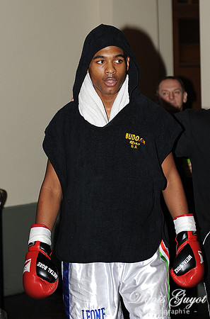 Leman Boxe - 28 janvier 2012 (217)