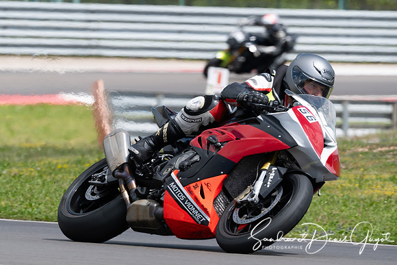 AcidTracks Dijon 2024 - DenisGuyot - Rouge (108)