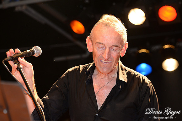 BLB - Concert au Bouveret  (102)