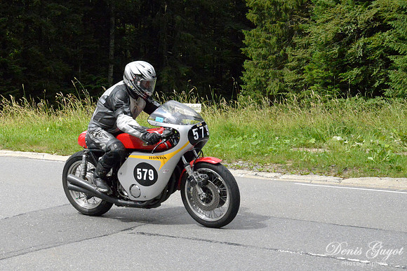 Course de côte Moto - Châtel-St-Denis_Les Paccots (33)