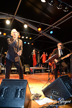 BLB - Concert au Bouveret  (70)