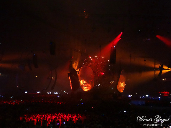 Sensation Amsterdam 2012 (137)