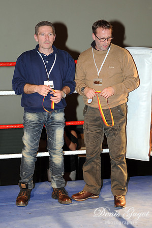 Leman Boxe - 28 janvier 2012 (173)