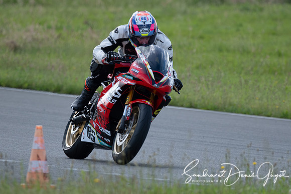 AcidTracks Bresse 2025 - DenisGuyot - Vert (31)