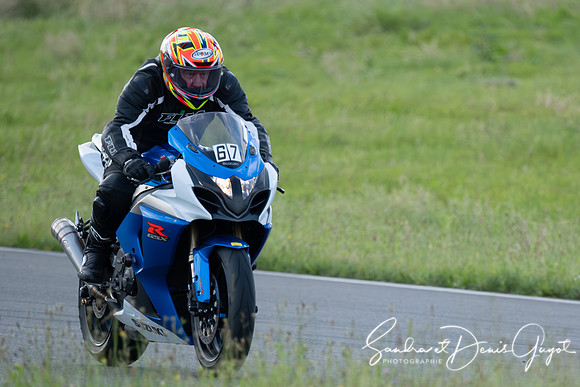 AcidTracks Bresse 2025 - DenisGuyot - Vert (18)