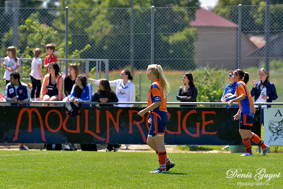 Finale Coupe Genevoise C1 - FCALL FC Chenois - Mai (8)