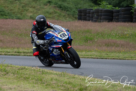 AcidTracks Bresse 2024 Juillet - DenisGuyot - Blanc (148)