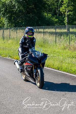 AcidTracks Bresse 2025 - DenisGuyot - Ambiance (17)
