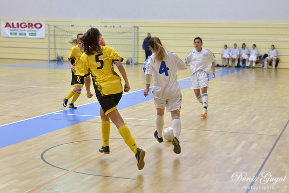 Tournoi-Dimanche (155)