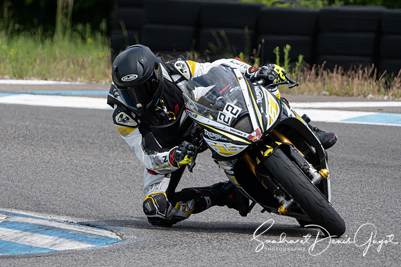AcidTracks Bresse 2024 - DenisGuyot - Jaune (88)