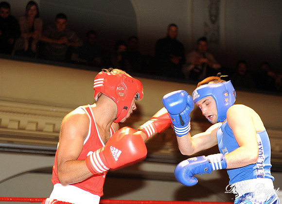 Leman Boxe - 28 janvier 2012 (115)