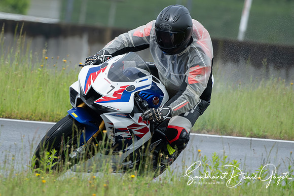 AcidTracks Bresse 2024 - DenisGuyot - Vert (29)