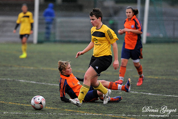 DGT - FCALL-FC Therwil - 10.11 (76)