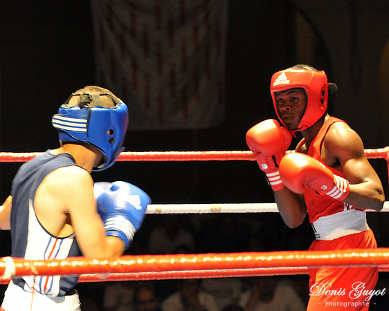 D.GUYOT - Leman Boxe 2 juin 2012 (225)