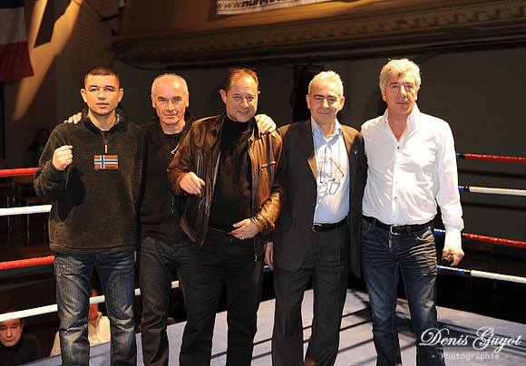 Leman Boxe - 28 janvier 2012 (215)