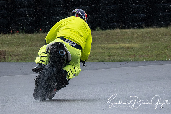 AcidTracks SpeedFactory - Anneau du Rhin- DenisGuyot - Jaune (129)
