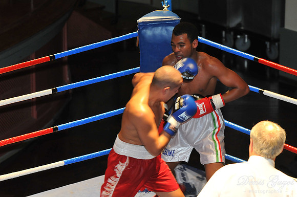 Leman Boxe - 28 janvier 2012 (13)