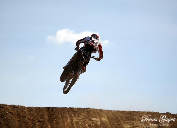 Motocross Vessy - Sept. 2010 (30)