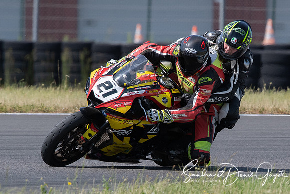AcidTracks Bresse 2022 - DenisGuyot - Baptème (11)