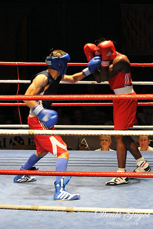 D.GUYOT - Leman Boxe 2 juin 2012 (229)