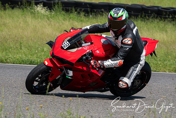 AcidTracks Bresse 2024 - DenisGuyot - Jaune (150)