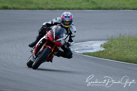 AcidTracks Bresse 2025 - DenisGuyot - Vert (24)