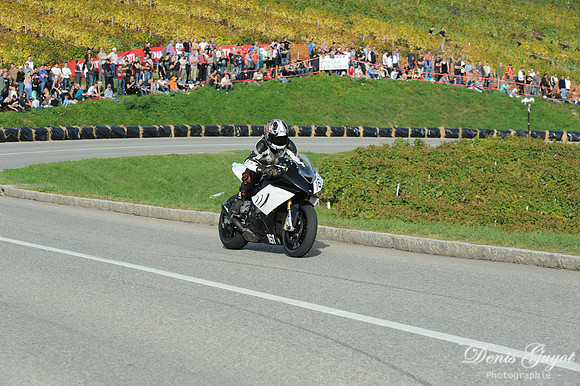 Verbois 2012 - Dans la course (1091)