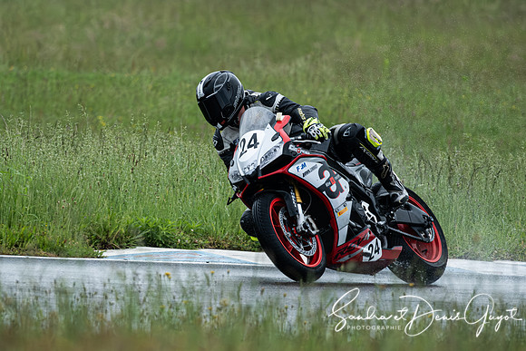 AcidTracks Bresse 2024 - DenisGuyot - Jaune (25)