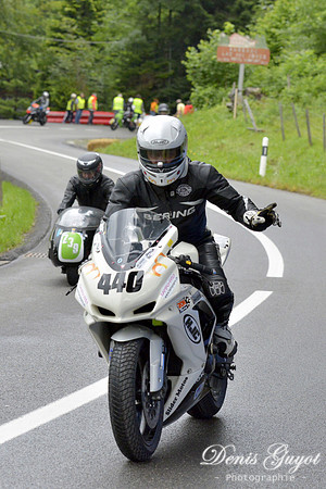 Course de côte Moto - Châtel-St-Denis_Les Paccots (413)