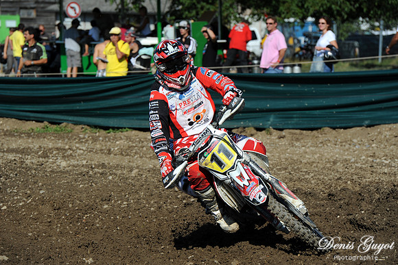 Motocross Vessy - Sept. 2010 (123)