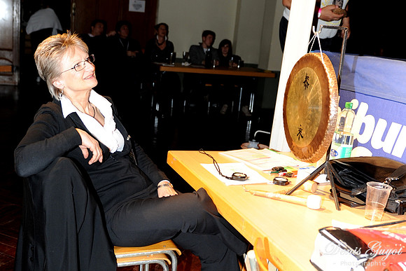 Leman Boxe - 28 janvier 2012 (168)