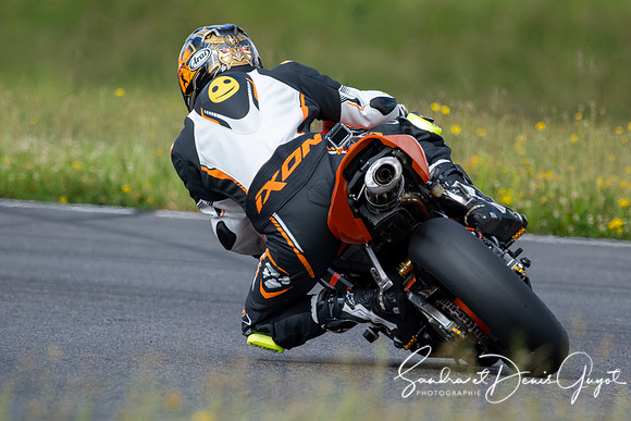 AcidTracks Bresse 2025 - DenisGuyot - Rouge (21)