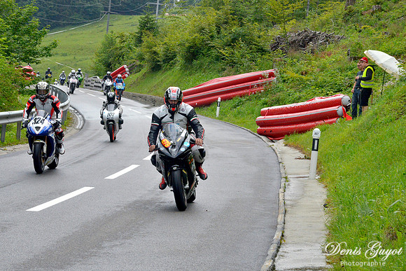 Course de côte Moto - Châtel-St-Denis_Les Paccots (340)