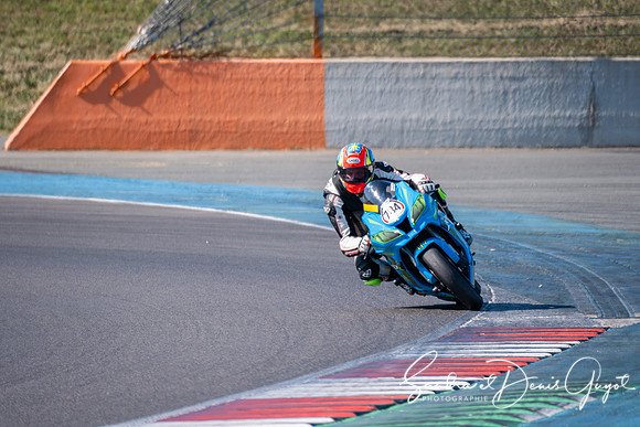 AcidTracks Magny-Cours 2024 - SandraGuyot - A (40)