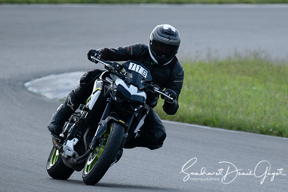 AcidTracks Bresse 2025 - DenisGuyot - Vert (30)