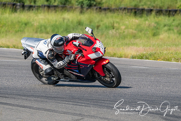 AcidTracks Bresse 2025 - SandraGuyot - Vert (159)
