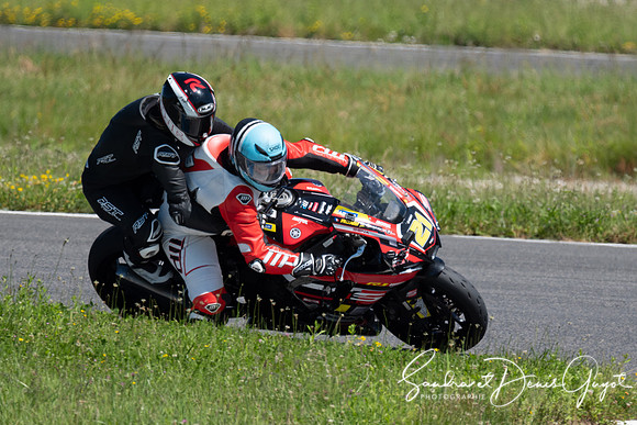 AcidTracks Bresse 2025 - DenisGuyot - Baptème (70)
