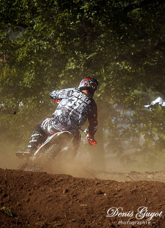 Motocross Vessy - Sept. 2010 (23)