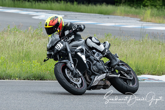 AcidTracks Bresse 2024 - DenisGuyot - Vert (52)