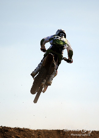 Motocross Vessy - Sept. 2010 (28)