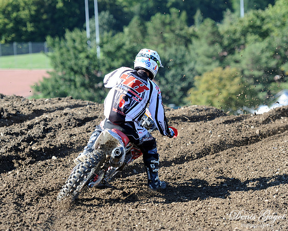 Motocross Vessy - Sept. 2010 (125)