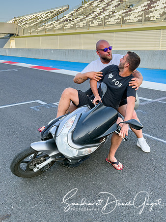 AcidTracks Magny-Cours 2025 - SandraGuyot - Ambiance (21)
