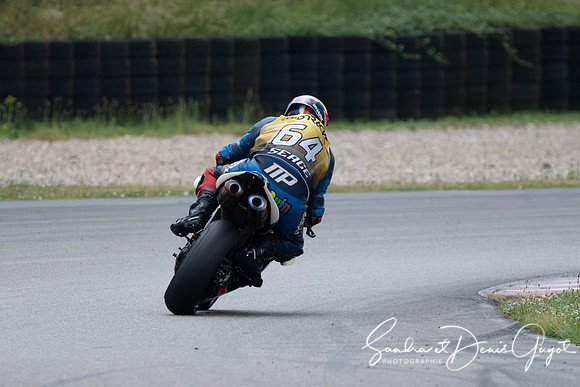 AcidTracks SpeedFactory - Anneau du Rhin- DenisGuyot - Bleu (134)